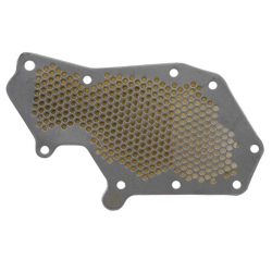 Filtre pour transmission automatique C4 Mustang de 70 à 81