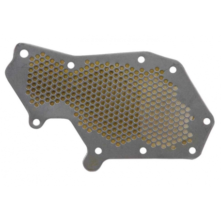 Filtre pour transmission automatique C4 Mustang de 70 à 81