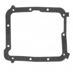 Filtre pour transmission automatique C4 Mustang de 70 à 81