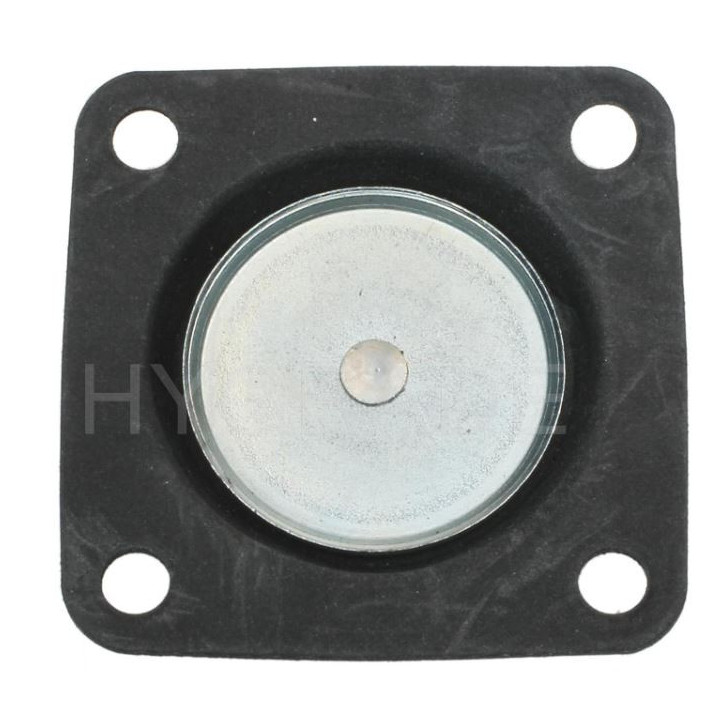 Pompe de reprise de carburateur