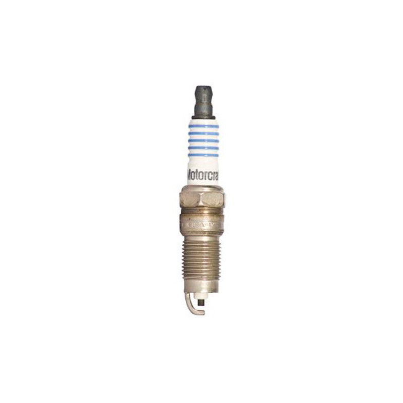 Bougies d'allumage pour moteur V6 4,0 L. pour Mustang 2005 à 2010