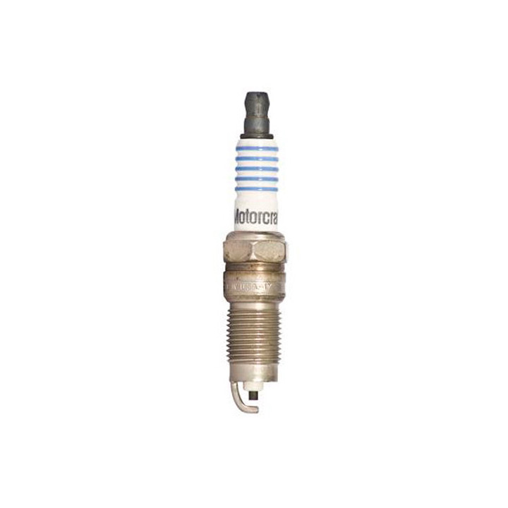Bougies d'allumage pour moteur V6 4,0 L. pour Mustang 2005 à 2010