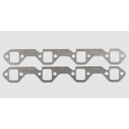 Joints de collecteurs d’échappement , V8 260-289-302-351W Mustang 64 à 73