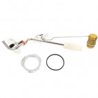 Sonde de carburant toutes Mustang de 1970