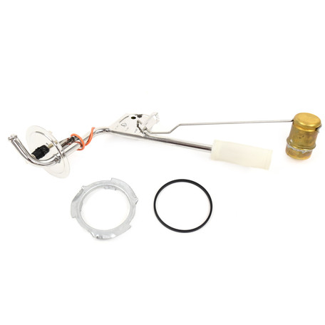 Sonde de carburant toutes Mustang de 1970