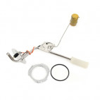 Sonde de carburant toutes Mustang de 1970