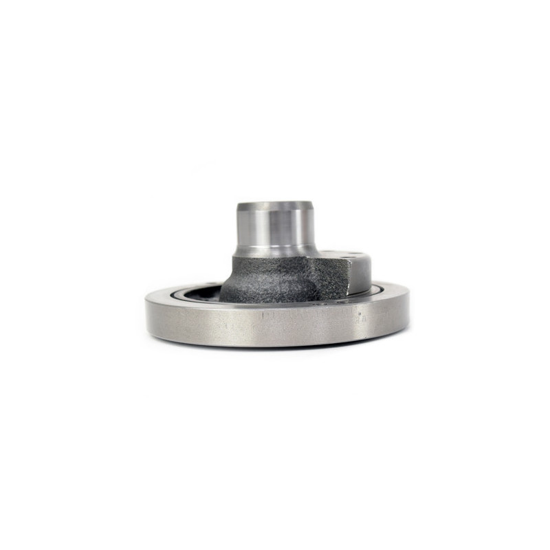 Poulie Damper pour V8 260 et 289 Ci, Mustang de 65 à 68