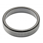 Cage extérieure de roulement de nez de pont, Mustang 64 à 83