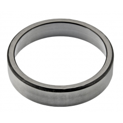 Cage extérieure de roulement de nez de pont, Mustang 64 à 83