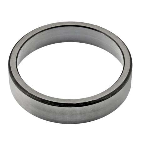 Cage extérieure de roulement de nez de pont, Mustang 64 à 83