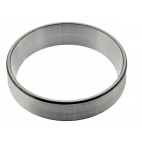 Cage extérieure de roulement de nez de pont, Mustang 64 à 83