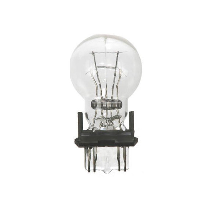Ampoules (paire) de clignotants claires, Mustang 2005 à 2018