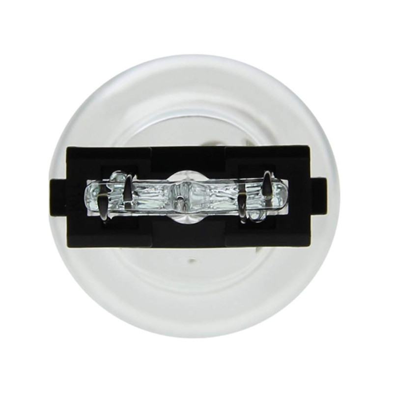 Ampoules (paire) de clignotants claires, Mustang 2005 à 2018