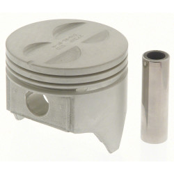 Piston, taille standard, Mustang V8 de 289 Ci de 64 à 68