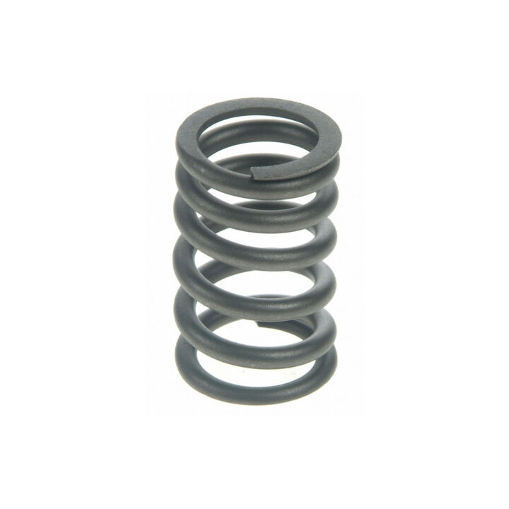 Set de ressorts de soupapes V8 289Ci, Mustang 67 à 68