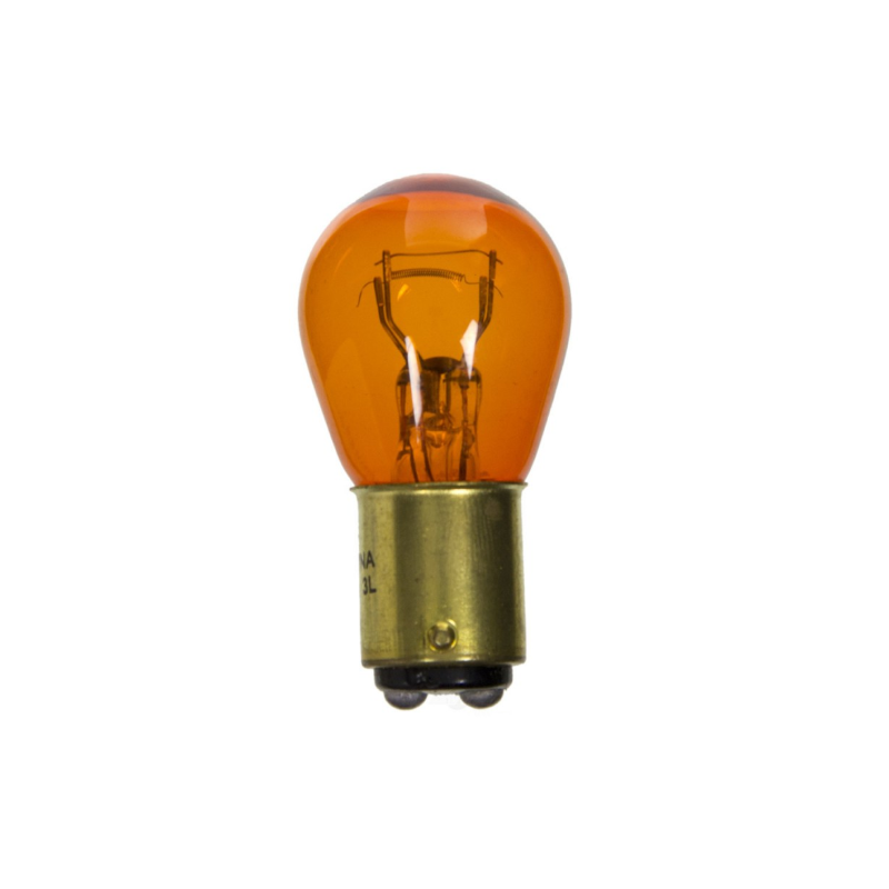 Ampoule de clignotant/frein Orange