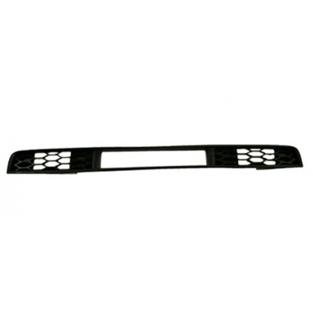 Grille de calandre, Mustang V6 et V8, 2005 à 2009