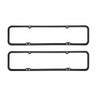 Joints de caches culbuteurs en caoutchouc pour V8 de 265 Ci, 283 Ci, 327 Ci et 350 Ci, Corvette 1955 à 1981