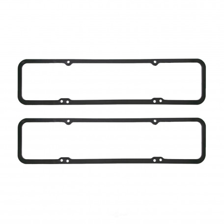 Joints de caches culbuteurs en caoutchouc pour V8 de 265 Ci, 283 Ci, 327 Ci et 350 Ci, Corvette 1955 à 1981