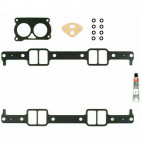 Joints de collecteur d'admission pour V8 de 5,7L, Corvette 1996