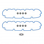 Joints de cache culbuteur, pour V8 de 5,7L, Corvette 1997 à 1998