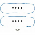 Joints de cache culbuteur, pour V8 de 5,7L, 6L, 6,2L, Corvette 1999 à 2013