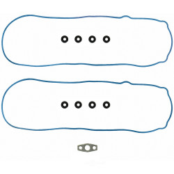 Joints de cache culbuteur, pour V8 de 5,7L, 6L, 6,2L, Corvette 1999 à 2013