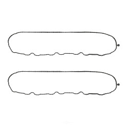 Joints de caches culbuteurs pour V8 de 6,2L, Corvette 2014 à 2019