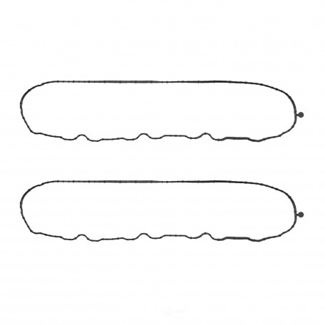 Joints de caches culbuteurs pour V8 de 6,2L, Corvette 2014 à 2019