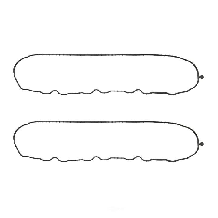 Joints de caches culbuteurs pour V8 de 6,2L, Corvette 2014 à 2019