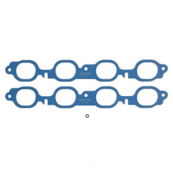 Joints de collecteurs d'échappement, pour V8 e 6,2L, Corvette 2014 à 2019