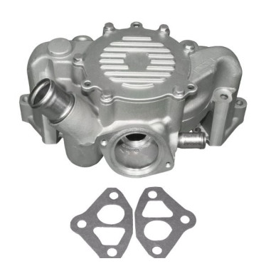 Pompe à eau pour V8 de 5,7L, Corvette 1992
