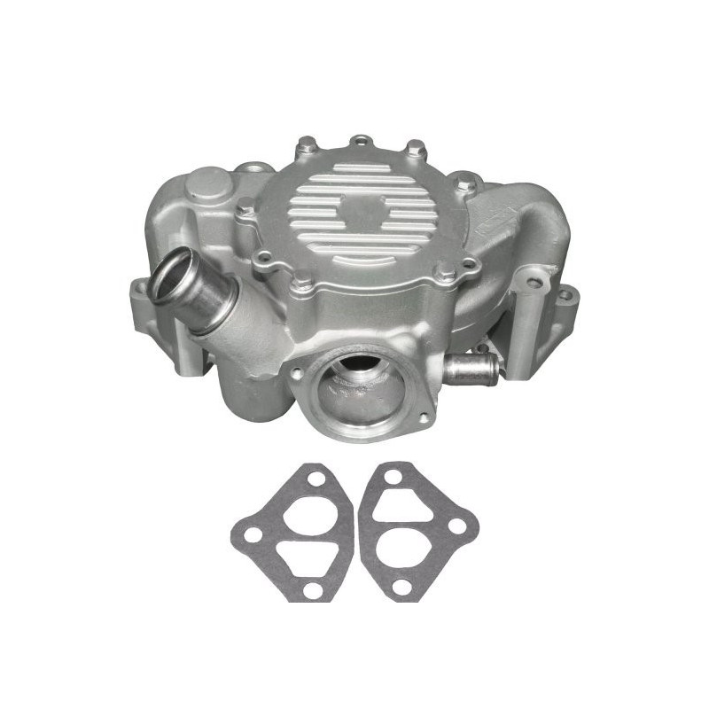 Pompe à eau pour V8 de 5,7L, Corvette 1992