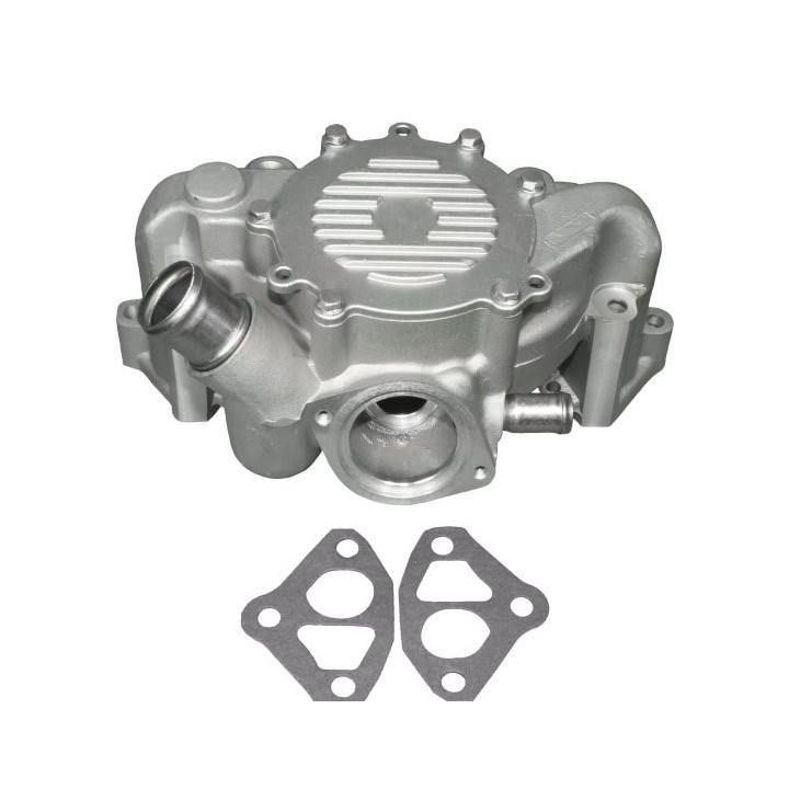 Pompe à eau pour V8 de 5,7L, Corvette 1992