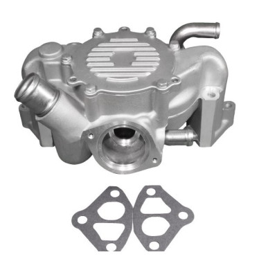 Pompe à eau pour V8 de 5,7L, Corvette 1993 à 1996
