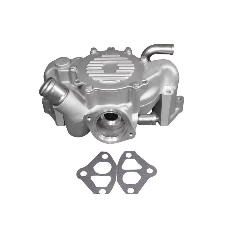 Pompe à eau pour V8 de 5,7L, Corvette 1993 à 1996
