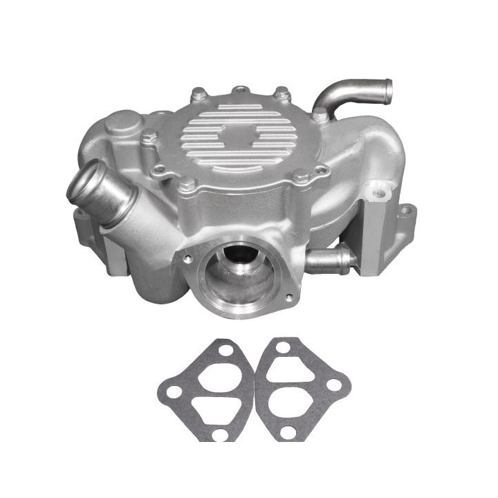 Pompe à eau pour V8 de 5,7L, Corvette 1993 à 1996