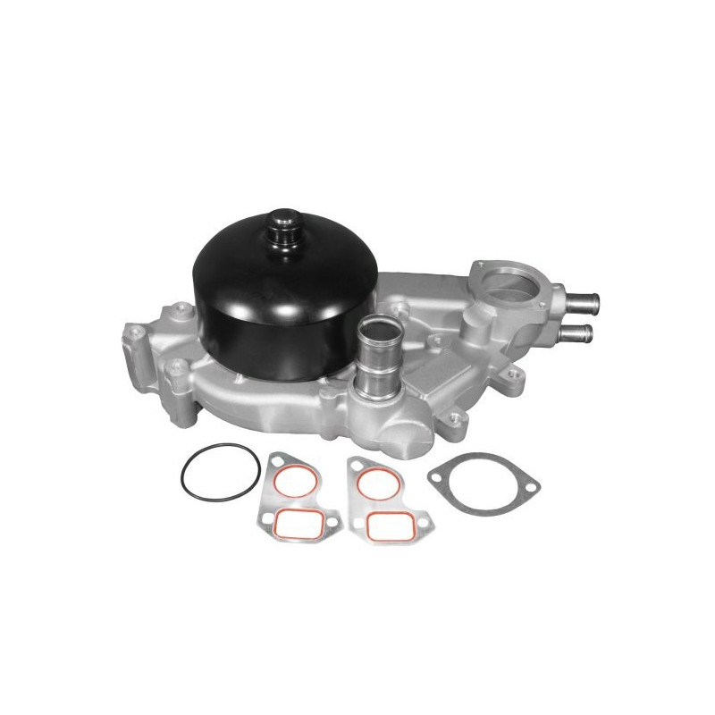 Pompe à eau pour V8 de 5,7L, Corvette 1997 à 2004