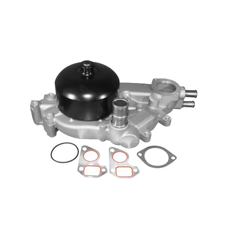 Pompe à eau pour V8 de 5,7L, Corvette 1997 à 2004