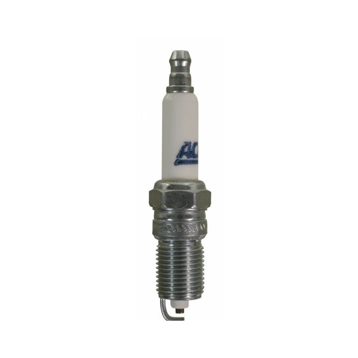 Bougies d'allumage pour V8 de 6,0 L et 7,0L, Corvette 2006 à 2013