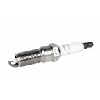 Bougies d'allumage pour V8 de 6,2 L, Corvette 2014 à 2019