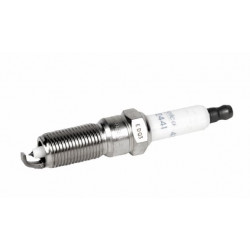Bougies d'allumage pour V8 de 6,2 L, Corvette 2014 à 2019
