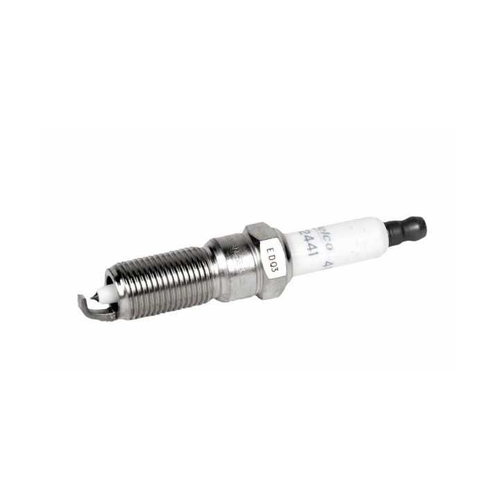 Bougies d'allumage pour V8 de 6,2 L, Corvette 2014 à 2019