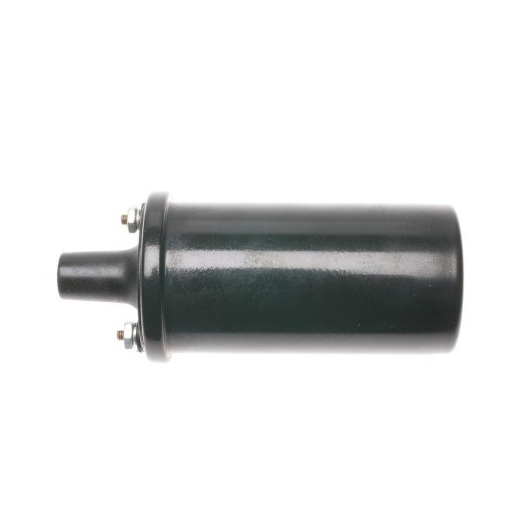 Bobine d'allumage pour L6 de 235Ci et V8 de 265Ci, 283Ci, 327Ci et 350Ci, Corvette 1955 à 1982