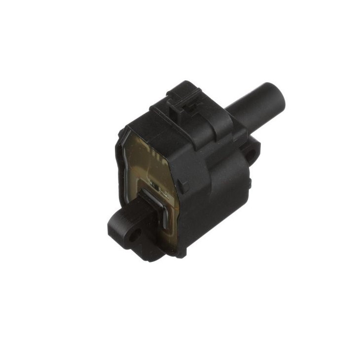Bobine d'allumage pour V8 de 5,7L, Corvette 1999 à 2004