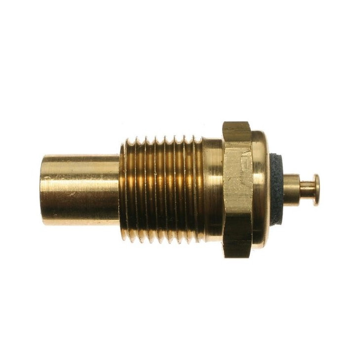 Sonde de température pour V8 de 256Ci, 283Ci, 327Ci et 350Ci, Corvette 1956 à 1978