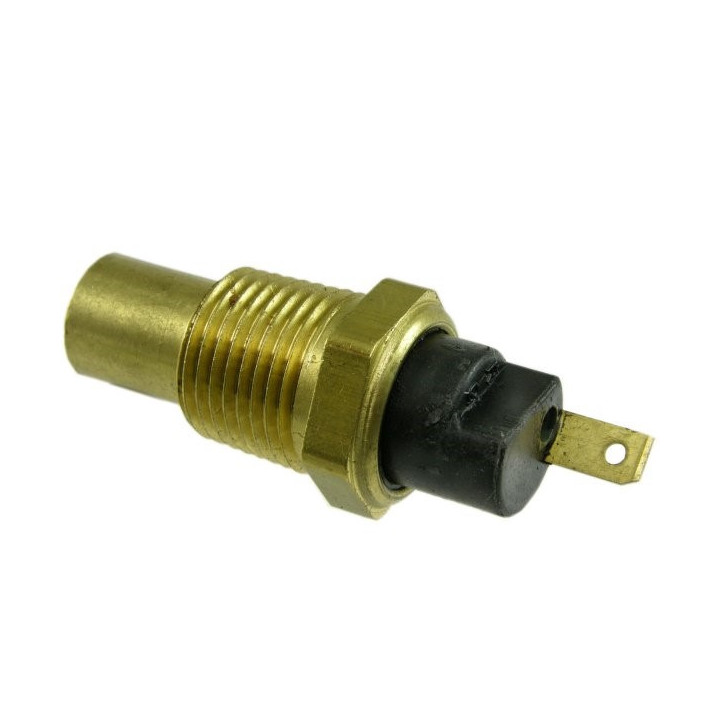 Sonde de température pour V8 de 327Ci, 350Ci et 5,7L, Corvette 1962 à 1990