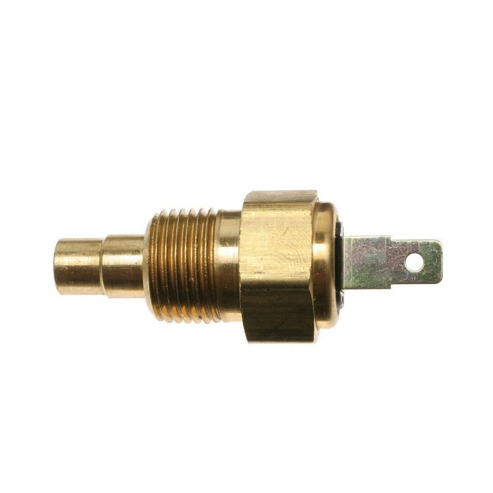 Sonde de température pour V8 de 350Ci et 5,7L, Corvette 1979 à 1992