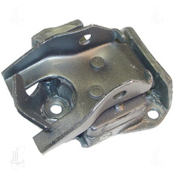 Support Moteur avant gauche/droit, Corvette 427cid  66-69