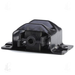 Support Moteur avant gauche/droit, Corvette 305cid  80-80